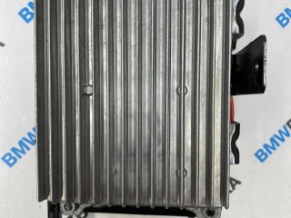 модуль зарядки аккумулятора (АКБ) BMW X5 F15 2016, 2.0 л., N20 B20 A, бензин, внедорожник 5 дв., 9362074