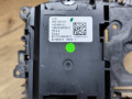 модуль управления селектора АКПП BMW X5 G05 2019, 3.0 л., B57 D30 A, дизель, АКПП, внедорожник 5 дв., полный привод, 61319891323, 9891323 - фото №6