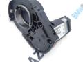 электромоторчик зеркала наружнего BMW M5 F90 2019, 4.4 л., S63 B44 B, бензин, АКПП, 475, седан, полный привод - фото №3