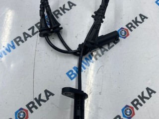 датчик ABS BMW X6 G06 [рестайлинг] G06 2023, 3.0 л., B58B30P, бензин, АКПП, внедорожник 5 дв., 6895656