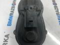 моторчик стояночного тормоза заднего BMW M4 G82/G83 G82 2021, S58B30A, АКПП, купе, полный привод, правый руль, 32357541 - фото №3