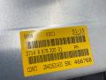 блок управления подвеской BMW X5 F15 2016, 2.0 л., N20 B20 A, бензин, внедорожник 5 дв., 6878200 - фото №4