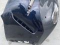 бампер задний BMW X6 G06 [рестайлинг] G06 2023, 3.0 л., B58B30P, бензин, АКПП, 416, внедорожник 5 дв., полный привод - фото №2