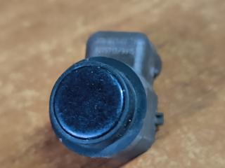 датчик парктроника BMW 7 серия F01/F02 2012, 3.0 л., N55 B30 A, бензин, седан, 9270497, 9275713