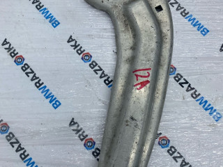 Реактивная тяга задней подвески BMW X5 G05 [рестайлинг] G05 2023, 3.0 л., B58B30, бензин, 475, полный привод, 6892398