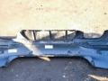 бампер задний BMW M5 F90 2019, 4.4 л., S63 B44 B, бензин, АКПП, 475, седан, полный привод - фото №7