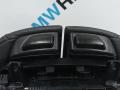 подлокотник BMW X5 F15 2016, 2.0 л., N20 B20 A, бензин, внедорожник 5 дв., 9251992 - фото №5