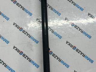 полуось задняя (приводной вал, ШРУС) BMW 5 серия G30/G31 G30 2019, 2.0 л., B47 D20 B, дизель, АКПП, 8664045