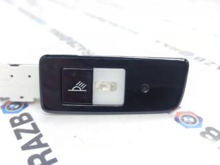 фонарь салона (плафон) Porsche Taycan 1 поколение 2022, электро, седан, полный привод, 971947353B