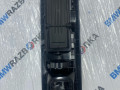 дефлектор потолка левый Mercedes-Benz V-Класс W447 [рестайлинг] W447 2024, 2.0 л., OM 654.920, дизель, АКПП, черный обсидиан металлик mb 9197, микроавтобус, задний привод, 4478307100, A4478307100 - фото №3