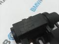 клапан управления турбиной (актуатор) BMW X5 E70 2008, 3.0 л., M57 D30 TU2, дизель, 7796634 - фото №3