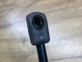 амортизатор капота BMW M4 G82/G83 G82 2021, S58B30A, АКПП, полный привод, 51239463396, 9463396 - фото №4