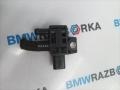 Датчик разности давления BMW M4 G82/G83 G82 2021, S58B30A, АКПП, купе, полный привод, правый руль, 8746944 - фото №2