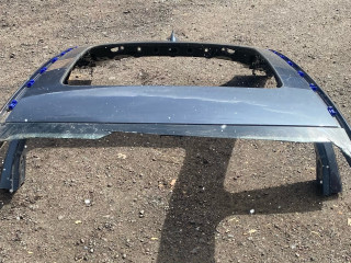 крыша BMW X6 G06 2020, 3.0 л., B57 D30 A, дизель, АКПП, с27, внедорожник 5 дв., полный привод