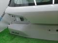 крышка багажника (дверь 3-5) BMW X5 G05 [рестайлинг] G05 2024, 3.0 л., B57 D30 B, дизель, АКПП, a96, внедорожник 5 дв., полный привод - фото №2