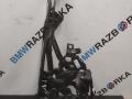 механизм складывания крыши BMW 4 серия G22/G23 G23 2022, 3.0 л., B57 D30 B, дизель, АКПП, a300, кабриолет, задний привод, 025465, 025774, 1333050 - фото №3