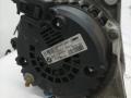 генератор BMW X5 F15 2015, 4.0 л., дизель, АКПП, a96, внедорожник 5 дв., полный привод, 8570675 - фото №3