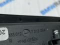 ручка наружная BMW i8 I12 [рестайлинг] I12 2017, 1.5 л., B38 K15 A, бензин, купе, полный привод, 7313004 - фото №4