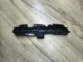 панель управления BMW 1 серия F40 2023, 1.5 л., B37 C15 A, дизель, skyscraper grau metallic (c4w), хетчбэк 5 дв., передний привод, 5A1CA56 - фото №2