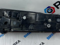 фонарь крышки багажника правый BMW 8 серия G14/G15 [рестайлинг] G16 2023, 3.0 л., бензин, 475, седан, задний привод, 7445778 - фото №3