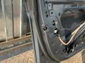 дверь передняя левая BMW 5 серия G30/G31 G30 2019, 2.0 л., B47 D20 B, дизель, АКПП - фото №4