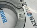 Натяжитель ремня агрегатов BMW M2 G87 2023, 3.0 л., S58B30A, бензин, АКПП, купе, задний привод, 8580360, 11288580360 - фото №3
