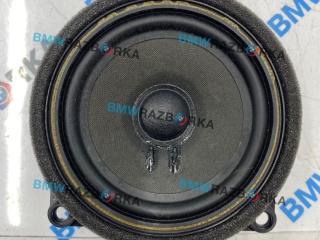 динамик BMW 5 серия G30/G31 G30 2019, 2.0 л., B47 D20 B, дизель, АКПП, 65139395858, 9395858