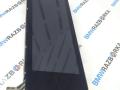 монитор мультимедиа BMW M4 G82/G83 G82 2021, S58B30A, АКПП, полный привод, 65509826556, 9826556 - фото №2