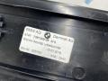 накладка на порог внутренняя BMW 5 серия G30/G31 G30 2019, 2.0 л., B47 D20 B, дизель, АКПП, 7381329 - фото №6