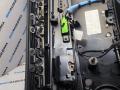 обшивка двери задняя левая BMW X6 F16 2015, 3.0 л., N57 D30 C, дизель, АКПП, a96, внедорожник 5 дв., полный привод - фото №7