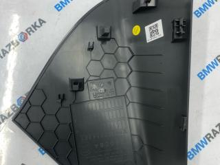 крышка блока предохранителей Porsche Taycan 1 поколение 2022, электро, седан, полный привод, 9J1867938C