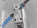 фонарь салона (плафон) BMW M5 F90 2019, 4.4 л., S63 B44 B, бензин, АКПП, 475, седан, полный привод, 6842287 - фото №2