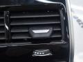 дефлектор обдува салона BMW X6 G06 [рестайлинг] G06 2024, 3.0 л., B58B30P, бензин, АКПП, 416, внедорожник 5 дв., полный привод, 9399966 - фото №3