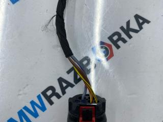 разъем (фишка) проводки BMW X5 G05 [рестайлинг] G05 2025, 3.0 л., B57 D30 B, дизель, АКПП, c35, внедорожник 5 дв., полный привод, 6992166
