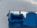 разъем AUX / USB BMW X7 G07 [рестайлинг] G07 2023, 3.0 л., B58B30P, бензин, АКПП, 475, внедорожник 5 дв., полный привод, 5A84164 - фото №4