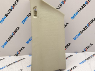 обшивка салона BMW X1 U11 2023, электро, полный привод, 51439462326, 9462326