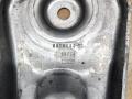 Реактивная тяга задней подвески BMW X5 G05 [рестайлинг] G05 2024, 3.0 л., B57 D30 B, дизель, 416, полный привод, 6878763, 33306878763 - фото №2