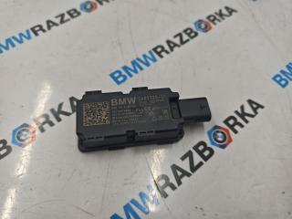 Антенна системы комфортного доступа BMW X6 G06 [рестайлинг] G06 2024, 3.0 л., B58B30P, бензин, АКПП, 416, внедорожник 5 дв., полный привод, 5A81725