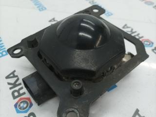 дистроник Porsche Taycan 1 поколение 2022, электро, седан, полный привод, 9J1907561