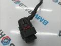 разъем (фишка) проводки BMW M4 G82/G83 G82 2022, 3.0 л., S58B30A, бензин, c4p, купе, задний привод, 6992166 - фото №2