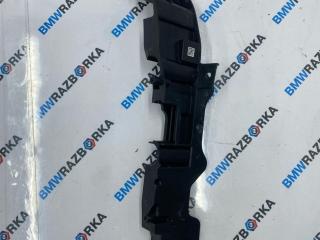 планка под капот BMW X3 G45 2025, 2.0 л., B48B20P, бензин, АКПП, c4f, внедорожник 5 дв., полный привод, 5A512B1