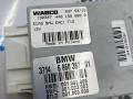 блок управления подвеской BMW X5 F15 2016, 2.0 л., N20 B20 A, бензин, внедорожник 5 дв., 6860387 - фото №4