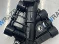 термостат BMW X6 G06 [рестайлинг] G06 2024, 3.0 л., B58B30P, бензин, АКПП, 416, внедорожник 5 дв., полный привод, 9844577 - фото №2