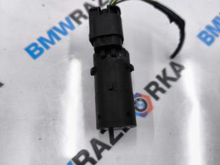 датчик парктроника BMW X5 E53 1999, 66216902182, 6902182