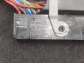 разъем (фишка) проводки BMW X6 G06 2020, 3.0 л., B57 D30 A, дизель, АКПП, внедорожник 5 дв., полный привод, 6954564 - фото №3