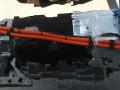 КПП автоматическая (АКПП) BMW XM G09 G09 2023, 4.4 л., 5A917A6 - фото №3