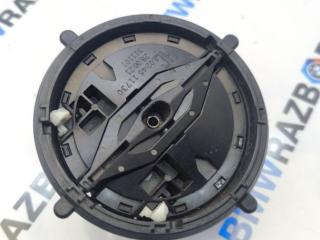 электромоторчик зеркала наружнего BMW M4 G82/G83 G82 2021, S58B30A, АКПП, полный привод