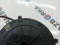 электромоторчик зеркала наружнего BMW 5 серия G30/G31 G30 2019, 2.0 л., B47 D20 B, дизель, АКПП, 7337847, 67137337847 - фото №3