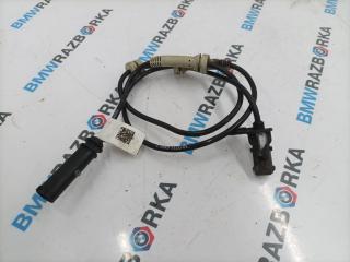 датчик ABS BMW 5 серия G30/G31 G30 2019, 2.0 л., B47 D20 B, дизель, АКПП, 34526874632, 6874632