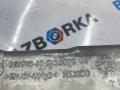 защита топливного бака BMW X6 G06 [рестайлинг] G06 2024, 3.0 л., B58B30P, бензин, АКПП, 416, внедорожник 5 дв., полный привод, 7453070 - фото №3